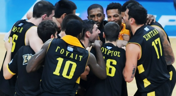 &Alpha;&Epsilon;&Kappa; - &Alpha;&Rho;&Eta;&Sigma; 74-83 | &Tau;&omicron;&upsilon;&sigmaf; έ&kappa;&lambda;&epsilon;&iota;&sigma;&epsilon; &tau;&omicron; &sigma;&pi;ί&tau;&iota;!