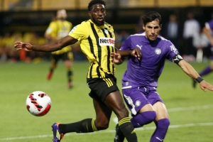 &Alpha;&Rho;&Eta;&Sigma; &ndash; &Omicron;&Phi;&Eta; 0-0 | &Epsilon;ί&chi;&epsilon; &delta;&iota;ά&theta;&epsilon;&sigma;&eta; &alpha;&lambda;&lambda;ά &delta;&epsilon;&nu; &epsilon;ί&chi;&epsilon; &tau;&omicron; &gamma;&kappa;&omicron;&lambda;