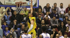 &Kappa;&alpha;&beta;ά&lambda;&alpha; - &Alpha;&Rho;&Eta;&Sigma; 71-77 | Έ&kappa;&alpha;&nu;&epsilon; &tau;&omicron;&nu; &pi;&epsilon;&rho;ί&pi;&alpha;&tau;&omicron; &nu;&tau;έ&rho;&mu;&pi;&iota;... &kappa;&alpha;&iota; &tau;&omicron; &kappa;έ&rho;&delta;&iota;&sigma;&epsilon;!