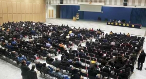 &Delta;έ&kappa;&alpha; &theta;έ&sigma;&epsilon;&iota;&sigmaf; &gamma;&iota;&alpha; &tau;&eta; &Gamma;&epsilon;&nu;&iota;&kappa;ή &Sigma;&upsilon;&nu;έ&lambda;&epsilon;&upsilon;&sigma;&eta; (&alpha;&nu;&alpha;&delta;&eta;&mu;&omicron;&sigma;ί&epsilon;&upsilon;&sigma;&eta;)