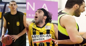 &Tau;&omicron; &alpha;&nu;&tau;ί&omicron; &tau;&omicron;&upsilon; &Alpha;&sigma;&eta;&mu;&alpha;&kappa;ό&pi;&omicron;&upsilon;&lambda;&omicron;&upsilon;, &eta; &phi;&upsilon;&gamma;ή &tau;&omicron;&upsilon; &Pi;&epsilon;&lambda;&epsilon;&kappa;ά&nu;&omicron;&upsilon; &kappa;&alpha;&iota; &eta; &pi;&epsilon;&rho;ί&pi;&tau;&omega;&sigma;&eta; &Chi;&alpha;&rho;ί&sigma;&eta;