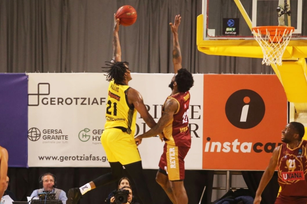 &Alpha;&Rho;&Eta;&Sigma; &ndash; &Beta;&epsilon;&nu;έ&tau;&sigma;&iota;&alpha; 74-81 | &Epsilon;&pi;έ&sigma;&tau;&rho;&epsilon;&psi;&epsilon; &alpha;&pi;ό &tau;&omicron; -20 &alpha;&lambda;&lambda;ά &sigma;&tau;&omicron; &tau;έ&lambda;&omicron;&sigmaf; &delta;&epsilon;&nu; &chi;&alpha;&mu;&omicron;&gamma;έ&lambda;&alpha;&sigma;&epsilon;