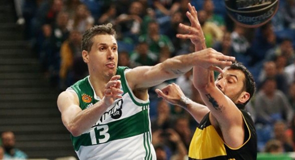 &Pi;&alpha;&nu;&alpha;&theta;&eta;&nu;&alpha;ϊ&kappa;ό&sigmaf; - &Alpha;&Rho;&Eta;&Sigma; 74-60 | &Nu;έ&alpha; "&tau;&iota;&mu;&eta;&tau;&iota;&kappa;ή" ή&tau;&tau;&alpha;