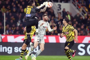 &Alpha;&Epsilon;&Kappa; &ndash; &Alpha;&Rho;&Eta;&Sigma; 3-0 | &Pi;ά&lambda;&epsilon;&psi;&epsilon; ό&sigma;&omicron; &mu;&pi;&omicron;&rho;&omicron;ύ&sigma;&epsilon; &kappa;&alpha;&iota; ό&sigma;&omicron; &tau;&omicron;&upsilon; &epsilon;&pi;έ&tau;&rho;&epsilon;&psi;&alpha;&nu;