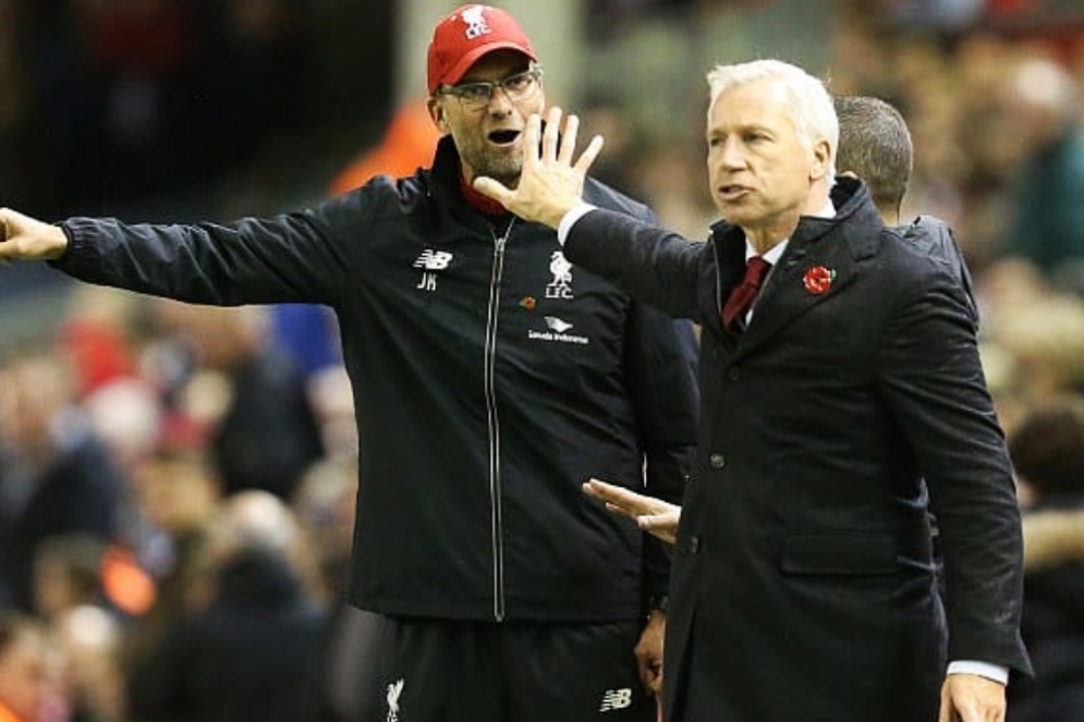 &Omicron;&iota; &laquo;&pi;&iota;&nu;&epsilon;&lambda;&iota;έ&sigmaf;&raquo; Premier League &tau;&omicron;&upsilon; &Kappa;&alpha;&rho;&upsilon;&pi;ί&delta;&eta; &kappa;&alpha;&iota; &eta; &epsilon;&pi;&iota;&tau;&alpha;&kappa;&tau;&iota;&kappa;ή &alpha;&nu;ά&gamma;&kappa;&eta; &gamma;&iota;&alpha; &beta;&alpha;&theta;&mu;&omicron;ύ&sigmaf;