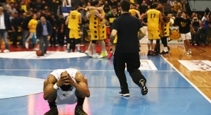 &Kappa;&eta;&phi;&iota;&sigma;&iota;ά - &Alpha;&Rho;&Eta;&Sigma; 103-108 | "&Sigma;&kappa;&omicron;ύ&pi;&alpha;" &sigma;&tau;&omicron; &Zeta;&eta;&rho;ί&nu;&epsilon;&iota;&omicron; &delta;&iota;&alpha; &chi;&epsilon;&iota;&rho;ό&sigmaf; &Mu;ά&rho;&sigma;&alpha;&lambda;!!!