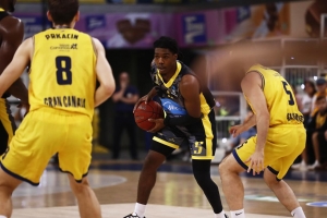 &Gamma;&kappa;&rho;&alpha;&nu; &Kappa;&alpha;&nu;ά&rho;&iota;&alpha; &ndash; &Alpha;&Rho;&Eta;&Sigma; 93-65 | &Alpha;&nu;&tau;&alpha;&gamma;&omega;&nu;&iota;&sigma;&tau;&iota;&kappa;ό&sigmaf; &gamma;&iota;&alpha; 5&rsquo;