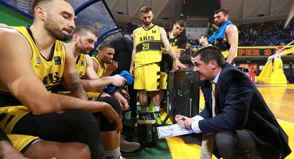 &Alpha;&Rho;&Eta;&Sigma; - &Sigma;&kappa;ά&iota;&lambda;&alpha;ϊ&nu;&epsilon;&rho;&sigmaf; 58-64 | &Epsilon;&pi;&iota;&sigma;&tau;&rho;&omicron;&phi;ή &sigma;&tau;&eta;&nu; &pi;&rho;&alpha;&gamma;&mu;&alpha;&tau;&iota;&kappa;ό&tau;&eta;&tau;&alpha;