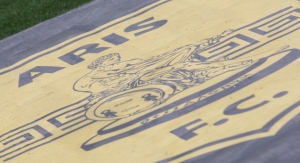 &Delta;&epsilon;&kappa;&tau;ή &eta; &alpha;ί&tau;&eta;&sigma;&eta;, &pi;&lambda;ή&rho;&eta;&sigmaf; &sigma;&tau;&omicron; &Omicron;&Alpha;&Kappa;&Alpha;!