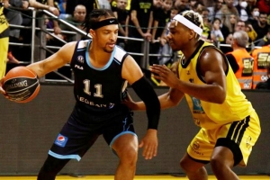 &Alpha;&Rho;&Eta;&Sigma; &ndash; &Kappa;&omicron;&lambda;&omicron;&sigma;&sigma;ό&sigmaf; &Rho;ό&delta;&omicron;&upsilon; 68-74 | &Sigma;&kappa;&iota;ά &tau;&omicron;&upsilon; &epsilon;&alpha;&upsilon;&tau;&omicron;ύ &tau;&omicron;&upsilon;