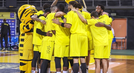 &Alpha;&pi;&omicron;&phi;&alpha;&sigma;&iota;&sigma;&mu;έ&nu;&omicron;&sigmaf; &nu;&alpha; &tau;&omicron;&upsilon; &kappa;ό&psi;&epsilon;&iota;  &tau;&alpha; &phi;&tau;&epsilon;&rho;ά