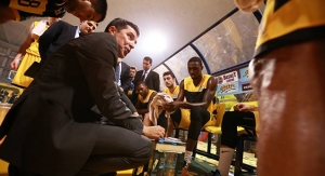 &Eta; &epsilon;&pi;ό&mu;&epsilon;&nu;&eta; &mu;έ&rho;&alpha; &mu;&epsilon; &tau;&omicron;&nu; &Delta;.&Pi;&rho;ί&phi;&tau;&eta; &sigma;&tau;&omicron;&nu; &pi;ά&gamma;&kappa;&omicron; &tau;&eta;&sigmaf; &omicron;&mu;ά&delta;&omicron;&sigmaf;!