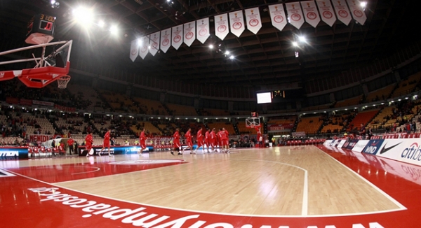 &Delta;ύ&sigma;&kappa;&omicron;&lambda;&eta; &alpha;&pi;&omicron;&sigma;&tau;&omicron;&lambda;ή &sigma;&tau;&omicron; &Sigma;&Epsilon;&Phi;