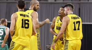 &Chi;&omega;&rho;ί&sigmaf; &Alpha;&theta;&eta;&nu;&alpha;ί&omicron;&upsilon; &gamma;&iota;&alpha; &tau;&eta;&nu; &epsilon;&pi;&iota;&sigma;&tau;&rho;&omicron;&phi;ή &sigma;&tau;&iota;&sigmaf; &nu;ί&kappa;&epsilon;&sigmaf;