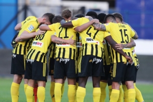 &Nu;&alpha; &beta;&gamma;&epsilon;&iota; &alpha;&pi;ό &tau;&omicron; &alpha;&gamma;&omega;&nu;&iota;&sigma;&tau;&iota;&kappa;ό &alpha;&delta;&iota;έ&xi;&omicron;&delta;&omicron;