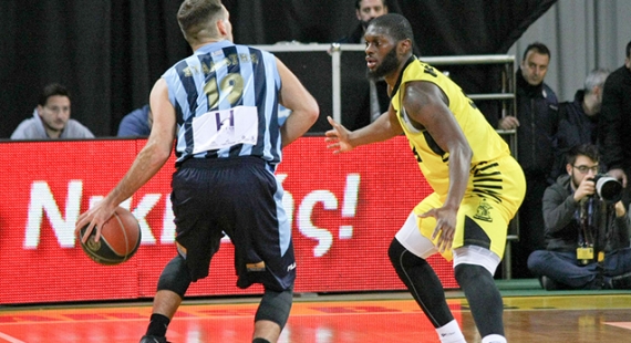 &Alpha;&Rho;&Eta;&Sigma; - &Kappa;&omicron;&lambda;&omicron;&sigma;&sigma;ό&sigmaf; &Rho;ό&delta;&omicron;&upsilon; 72 - 86 | &Epsilon;&pi;ώ&delta;&upsilon;&nu;&eta; ή&tau;&tau;&alpha; &kappa;&alpha;&iota; &xi;έ&sigma;&pi;&alpha;&sigma;&mu;&alpha; &kappa;&alpha;&tau;ά &Lambda;ά&sigma;&kappa;&alpha;&rho;&eta;