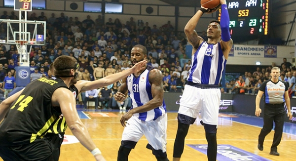 &Eta;&rho;&alpha;&kappa;&lambda;ή&sigmaf; - &Alpha;&Rho;&Eta;&Sigma; 82-66 | &Kappa;&alpha;&tau;ώ&tau;&epsilon;&rho;&omicron;&sigmaf; &tau;&omega;&nu; &pi;&epsilon;&rho;&iota;&sigma;&tau;ά&sigma;&epsilon;&omega;&nu;