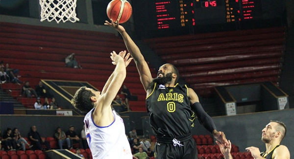 &Nu;&tau;&iota;&nu;&alpha;&mu;ό &Tau;&iota;&phi;&lambda;ί&delta;&alpha;&sigmaf; - &Alpha;&Rho;&Eta;&Sigma; 64-90 | &Nu;ί&kappa;&eta; -"&pi;&rho;ό&kappa;&rho;&iota;&sigma;&eta;" &mu;&epsilon; &epsilon;&mu;&phi;&alpha;&tau;&iota;&kappa;ό &tau;&rho;ό&pi;&omicron;!