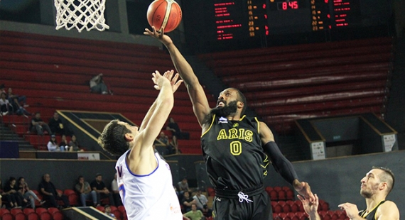 &Nu;&tau;&iota;&nu;&alpha;&mu;ό &Tau;&iota;&phi;&lambda;ί&delta;&alpha;&sigmaf; - &Alpha;&Rho;&Eta;&Sigma; 64-90 | &Nu;ί&kappa;&eta; -"&pi;&rho;ό&kappa;&rho;&iota;&sigma;&eta;" &mu;&epsilon; &epsilon;&mu;&phi;&alpha;&tau;&iota;&kappa;ό &tau;&rho;ό&pi;&omicron;!