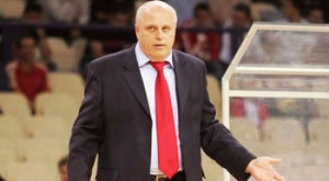 &Kappa;&alpha;&iota; &tau;&epsilon;&lambda;&iota;&kappa;ά &Mu;ί&nu;&iota;&tau;&sigmaf;...