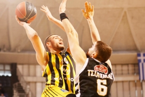 &Alpha;&Rho;&Eta;&Sigma; &ndash; &Alpha;&pi;ό&lambda;&lambda;&omega;&nu; &Pi;&alpha;&tau;&rho;ώ&nu; 70-56 | &Beta;&epsilon;&lambda;&tau;&iota;ώ&theta;&eta;&kappa;&epsilon; &kappa;&alpha;&iota; &alpha;&nu;ά&sigma;&alpha;&nu;&epsilon;!