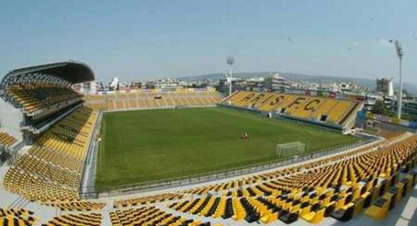 &Alpha;&nu;&alpha;&zeta;&eta;&tau;ώ&nu;&tau;&alpha;&sigmaf; &tau;&omicron;&nu; "&delta;&iota;ά&delta;&omicron;&chi;&omicron;" &tau;&omicron;&upsilon; &Gamma;&alpha;&lambda;&alpha;&nu;&omicron;ύ