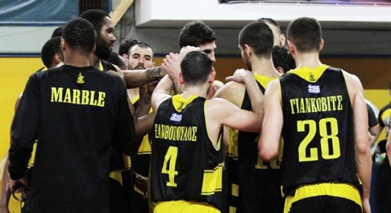 &Chi;&alpha;&mu;ό&gamma;&epsilon;&lambda;&alpha; &gamma;&iota;&alpha; &tau;&eta;&nu; &kappa;&lambda;ή&rho;&omega;&sigma;&eta; &kappa;&alpha;&iota; &sigma;&upsilon;&nu;έ&chi;&epsilon;&iota;&alpha; &mu;&epsilon; &Mu;&omicron;&nu;&alpha;&kappa;ό