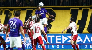 &Alpha;&Rho;&Eta;&Sigma; - &Omicron;&lambda;&upsilon;&mu;&pi;&iota;&alpha;&kappa;ό&sigmaf; 1-2 | &Epsilon;&kappa;&nu;&epsilon;&upsilon;&rho;&iota;&sigma;&tau;&iota;&kappa;ό&sigmaf; &Tau;&zeta;&omicron;&beta;ά&rho;&alpha;&sigmaf;, &alpha;&pi;&omicron;&gamma;&omicron;&eta;&tau;&epsilon;&upsilon;&tau;&iota;&kappa;ό&sigmaf; &Alpha;&Rho;&Eta;&Sigma;