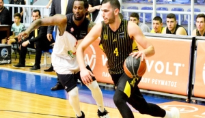 &Tau;&rho;&iota;&kappa;&alpha;&lambda;ά - &Alpha;&Rho;&Eta;&Sigma; 64-83 | &Sigma;&omicron;&beta;&alpha;&rho;&epsilon;ύ&tau;&eta;&kappa;&epsilon; &kappa;&alpha;&iota; &pi;ή&rho;&epsilon; &epsilon;ύ&kappa;&omicron;&lambda;&alpha; &tau;&eta;&nu; &beta;&alpha;&theta;&mu;&omicron;&lambda;&omicron;&gamma;&iota;&kappa;ή &alpha;&nu;ά&sigma;&alpha;!