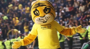 &Pi;&rho;&omicron;&epsilon;&tau;&omicron;&iota;&mu;&alpha;&sigma;ί&alpha; &gamma;&iota;&alpha; &Alpha;&nu;&alpha;&sigma;&tau;ό&pi;&omicron;&upsilon;&lambda;&omicron;, &Gamma;&kappa;&omicron;ύ&mu;&alpha; &kappa;&alpha;&iota; ...Happy End