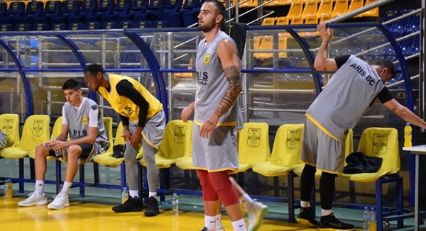 &Eta; &pi;&rho;ώ&tau;&eta; &epsilon;&pi;&iota;&kappa;ί&nu;&delta;&upsilon;&nu;&eta; έ&xi;&omicron;&delta;&omicron;&sigmaf;