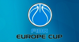 Πρεμιέρα στο Fiba Europe Cup με Κατάγια