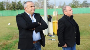 &Tau;&omicron;&pi;&alpha;&lambda;ί&delta;&eta;&sigmaf; &kappa;&alpha;&iota; &Kappa;ά&mu;&pi;&omicron;&sigmaf; &phi;έ&rho;&nu;&omicron;&upsilon;&nu; &alpha;&lambda;&lambda;&alpha;&gamma;έ&sigmaf; &kappa;&alpha;&iota; &alpha;&iota;&sigma;&iota;&omicron;&delta;&omicron;&xi;ί&alpha;