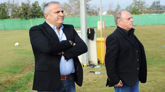 &Tau;&omicron;&pi;&alpha;&lambda;ί&delta;&eta;&sigmaf; &kappa;&alpha;&iota; &Kappa;ά&mu;&pi;&omicron;&sigmaf; &phi;έ&rho;&nu;&omicron;&upsilon;&nu; &alpha;&lambda;&lambda;&alpha;&gamma;έ&sigmaf; &kappa;&alpha;&iota; &alpha;&iota;&sigma;&iota;&omicron;&delta;&omicron;&xi;ί&alpha;