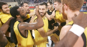 &Alpha;&Rho;&Eta;&Sigma; - &Alpha;&Epsilon;&Kappa; 86-75 | &Pi;ά&tau;&eta;&sigma;&epsilon; &tau;&eta;&nu; &Alpha;&Epsilon;&Kappa; &kappa;&alpha;&iota; &tau;&omicron;&upsilon;&sigmaf; &epsilon;&nu;&tau;&omicron;&lambda;&omicron;&delta;ό&chi;&omicron;&upsilon;&sigmaf; &tau;&eta;&sigmaf; &Epsilon;&Omicron;&Kappa; &kappa;&alpha;&iota; &tau;&eta;&sigmaf; &Kappa;&Epsilon;&Delta;!