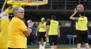 &Delta;ύ&sigma;&kappa;&omicron;&lambda;&eta; έ&xi;&omicron;&delta;&omicron;&sigmaf; &sigma;&tau;&omicron; &Rho;έ&theta;&upsilon;&mu;&nu;&omicron; &mu;&epsilon; &phi;ό&nu;&tau;&omicron; &tau;&iota;&sigmaf; &epsilon;&xi;&epsilon;&lambda;ί&xi;&epsilon;&iota;&sigmaf; &epsilon;&nu;&tau;ό&sigmaf; &kappa;&alpha;&iota; &epsilon;&kappa;&tau;ό&sigmaf; &pi;&alpha;&rho;&kappa;έ