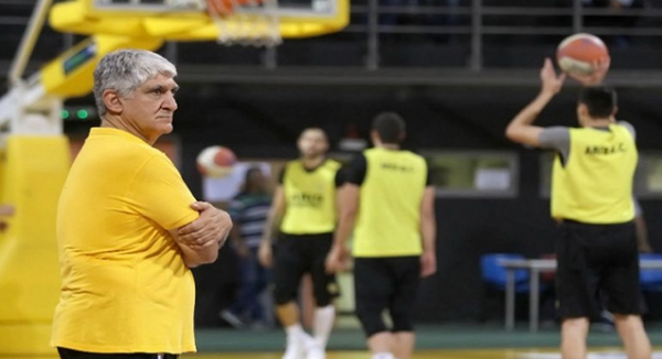 &Delta;ύ&sigma;&kappa;&omicron;&lambda;&eta; έ&xi;&omicron;&delta;&omicron;&sigmaf; &sigma;&tau;&omicron; &Rho;έ&theta;&upsilon;&mu;&nu;&omicron; &mu;&epsilon; &phi;ό&nu;&tau;&omicron; &tau;&iota;&sigmaf; &epsilon;&xi;&epsilon;&lambda;ί&xi;&epsilon;&iota;&sigmaf; &epsilon;&nu;&tau;ό&sigmaf; &kappa;&alpha;&iota; &epsilon;&kappa;&tau;ό&sigmaf; &pi;&alpha;&rho;&kappa;έ