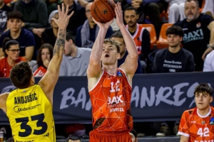 &Mu;&alpha;&nu;&rho;έ&sigma;&alpha; &ndash; &Alpha;&Rho;&Eta;&Sigma; 113-99 | &Alpha;&pi;ώ&nu; &gamma;&iota;&alpha; έ&nu;&alpha; &eta;&mu;ί&chi;&rho;&omicron;&nu;&omicron;