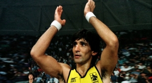 &Mu;&iota;&alpha; &alpha;&nu;ά&sigma;&alpha; &alpha;&pi;ό &tau;&eta;&nu; &mu;&epsilon;&gamma;ά&lambda;&eta; &epsilon;&pi;&iota;&sigma;&tau;&rho;&omicron;&phi;ή!