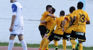 &Mu;&epsilon; &alpha;&nu;&alpha;&tau;&rho;&omicron;&pi;ή &sigma;&tau;&omicron; +11