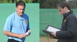 "&Tau;&zeta;&omicron;&gamma;ά&rho;&omicron;&nu;&tau;&alpha;&sigmaf;" &sigma;&tau;&omicron;&nu; &Alpha;&Rho;&Eta;... &alpha;&gamma;&nu;&omicron;ώ&nu;&tau;&alpha;&sigmaf; &tau;&alpha; &pi;&rho;&omicron;&phi;&alpha;&nu;ή