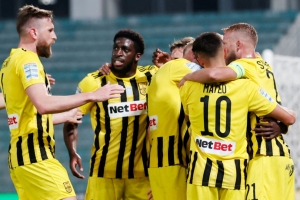 &Sigma;&epsilon; &tau;&epsilon;&nu;&tau;&omega;&mu;έ&nu;&omicron; &sigma;&chi;&omicron;&iota;&nu;ί