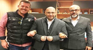 &Alpha;&lambda;&lambda;ά&zeta;&omicron;&upsilon;&nu; &tau;&alpha; &delta;&epsilon;&delta;&omicron;&mu;έ&nu;&alpha; &sigma;&tau;&omicron;&nu; &Alpha;&upsilon;&tau;&omicron;&kappa;&rho;ά&tau;&omicron;&rho;&alpha;!