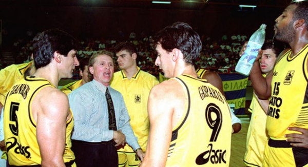 Έ&tau;&omicron;&iota;&mu;&omicron;&sigmaf; &gamma;&iota;&alpha; &tau;&omicron; &kappa;&alpha;&lambda;&omega;&sigma;ό&rho;&iota;&sigma;&mu;&alpha;... &sigma;&tau;&omicron;&nu; &Sigma;&tau;&eta;&beta;!