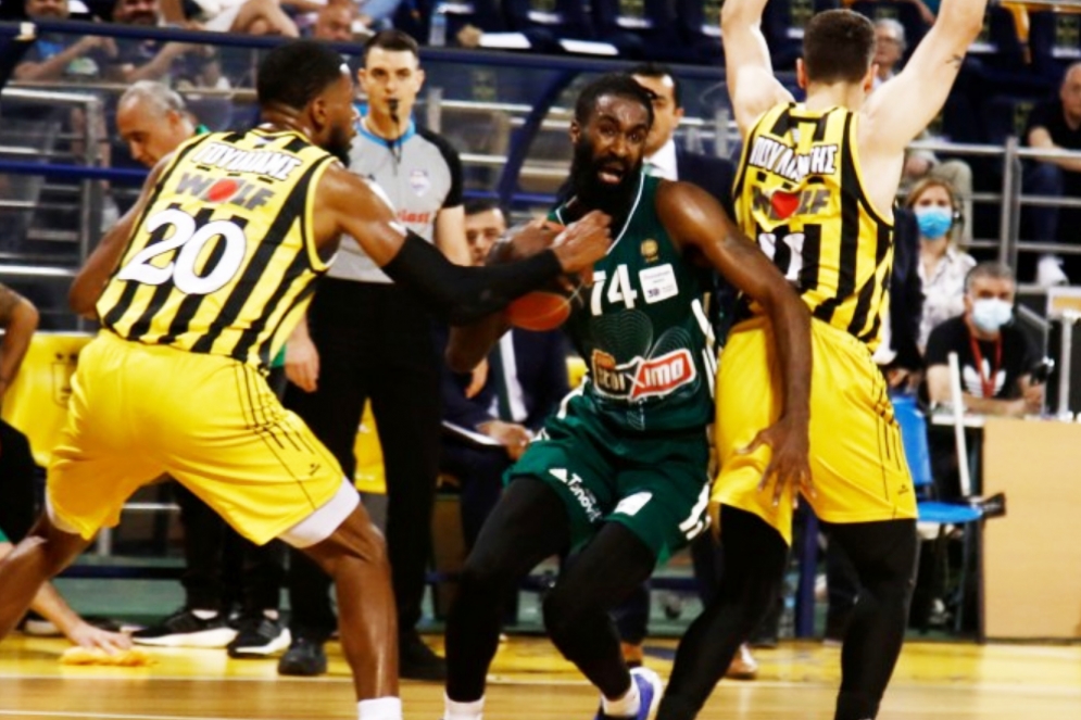 &Alpha;&Rho;&Eta;&Sigma; &ndash; &Pi;&alpha;&nu;&alpha;&theta;&eta;&nu;&alpha;ϊ&kappa;ό&sigmaf; 65-86 | &Pi;ή&rho;&epsilon; &tau;&omicron; &zeta;&epsilon;&sigma;&tau;ό &chi;&epsilon;&iota;&rho;&omicron;&kappa;&rho;ό&tau;&eta;&mu;&alpha; &hellip;&pi;&alpha;&rho;ά &tau;&eta;&nu; &alpha;&pi;&omicron;&gamma;&omicron;ή&tau;&epsilon;&upsilon;&sigma;&eta;