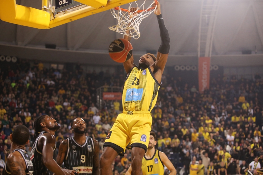 &Alpha;&Rho;&Eta;&Sigma; &ndash; &pi;&omicron;&alpha;&kappa; 88-82 | &Delta;&epsilon;&nu; &mu;ά&sigma;&eta;&sigma;&epsilon; &alpha;&pi;ό &tau;&alpha; &pi;&rho;&omicron;&beta;&lambda;ή&mu;&alpha;&tau;&alpha; &tau;&omicron;&upsilon; &kappa;&alpha;&iota; &pi;ή&rho;&epsilon; &tau;&eta; &nu;ί&kappa;&eta;!