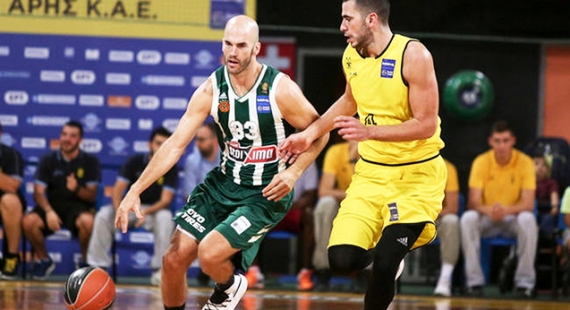 &Alpha;&Rho;&Eta;&Sigma; - &Pi;&alpha;&nu;&alpha;&theta;&eta;&nu;&alpha;ϊ&kappa;ό&sigmaf; 70-84 | &Delta;&epsilon;&nu; ά&nu;&tau;&epsilon;&xi;&epsilon; &kappa;ό&nu;&tau;&rho;&alpha; &sigma;&epsilon; &Pi;&Alpha;&Omicron; &kappa;&alpha;&iota;  "&pi;&rho;&alpha;&sigma;&iota;&nu;&omicron;&phi;&rho;&omicron;&upsilon;&rho;&omicron;ύ&sigmaf;"