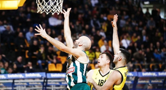 &Alpha;&Rho;&Eta;&Sigma; - &Pi;&alpha;&nu;&alpha;&theta;&eta;&nu;&alpha;ϊ&kappa;ό&sigmaf; 81-88 |  &Mu;&alpha;&chi;&eta;&tau;&iota;&kappa;ό&sigmaf; &kappa;ό&nu;&tau;&rho;&alpha; &sigma;&tau;&alpha; &pi;&rho;&omicron;&beta;&lambda;ή&mu;&alpha;&tau;&alpha; &tau;&omicron;&upsilon; &kappa;&alpha;&iota; &tau;&eta;&nu; &pi;&rho;&omicron;&kappa;&lambda;&eta;&tau;&iota;&kappa;ή &delta;&iota;&alpha;&iota;&tau;&eta;&sigma;ί&alpha;