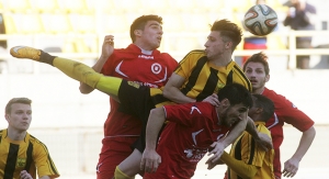 &Nu;&tau;&rho;&omicron;&pi;&iota;&alpha;&sigma;&tau;&iota;&kappa;ό &phi;&iota;&nu;ά&lambda;&epsilon; &sigma;&tau;&eta;&nu; &alpha;&gamma;&gamma;&alpha;&rho;&epsilon;ί&alpha;...