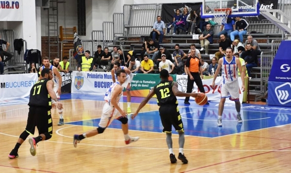 &Theta;&epsilon;&tau;&iota;&kappa;ό&sigmaf; &sigma;&tau;&eta;&nu; "&pi;&rho;ό&beta;&alpha; &tau;&zeta;&epsilon;&nu;&epsilon;&rho;ά&lambda;&epsilon;", &epsilon;&nu;&tau;&upsilon;&pi;&omega;&sigma;ί&alpha;&sigma;&epsilon; &omicron; &Sigma;&alpha;&nu;&iota;&kappa;ί&nu;&tau;&zeta;&epsilon;!